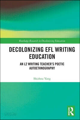 Decolonizing EFL Writing Education