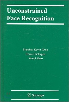 Unconstrained Face Recognition