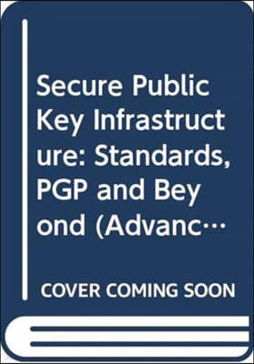 The Secure Public Key Infrastructure