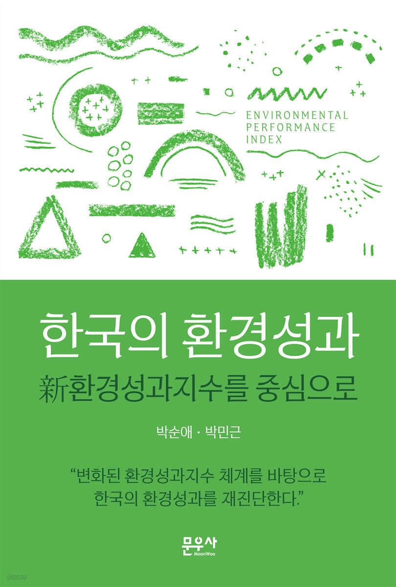 한국의 환경성과