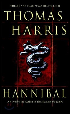 Hannibal