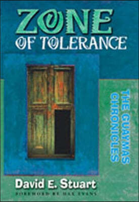Zone of Tolerance