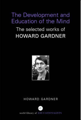 Development and Education of the Mind