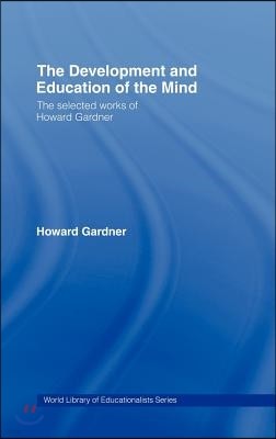 Development and Education of the Mind