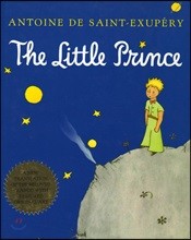 The Little Prince ' '  