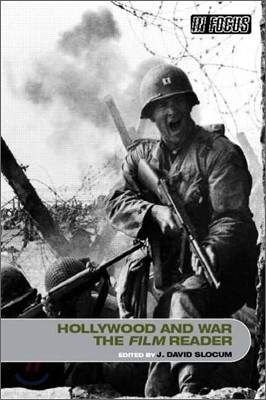 Hollywood and War, The Film Reader
