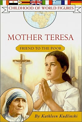 Mother Teresa