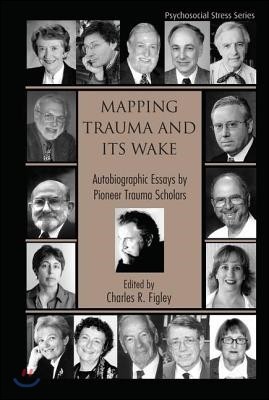 Mapping Trauma and Its Wake