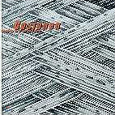 [중고] Casiopea / CROSS POINT