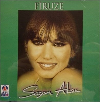 [߰] Sezen Aksu / Firuze ()