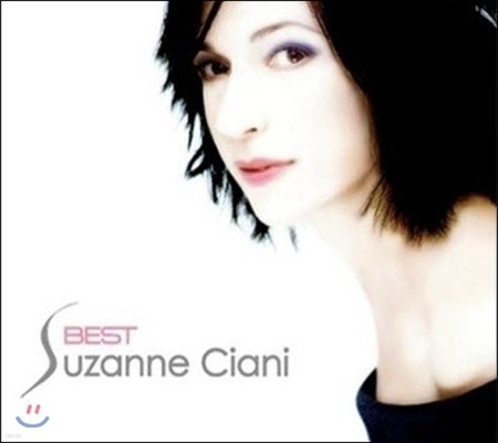 [߰] Suzanne Ciani / Best (2CD Digipack)