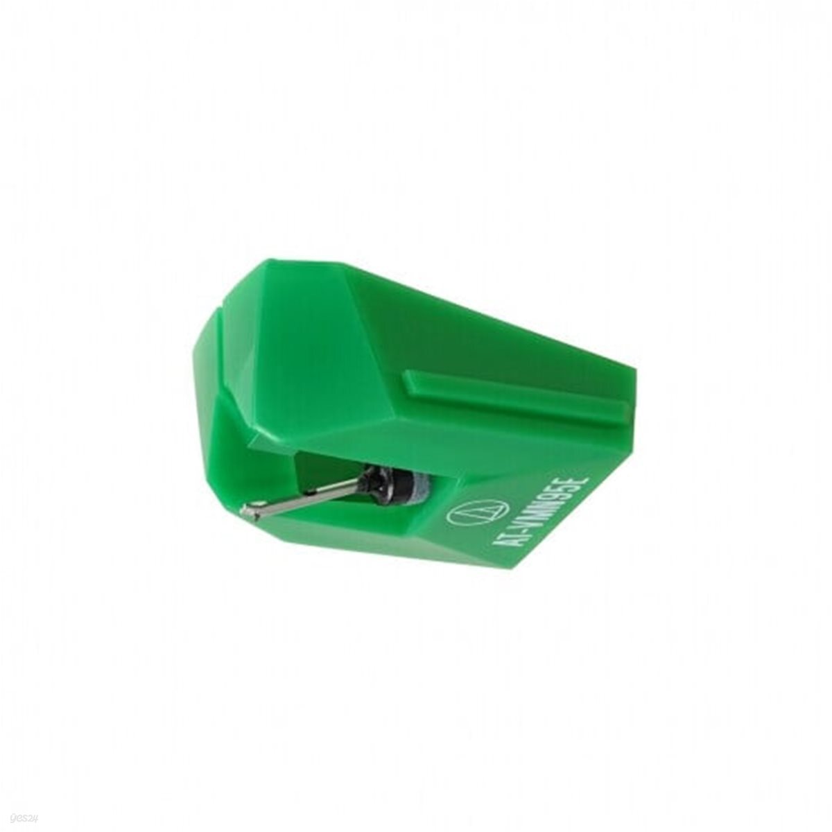 AT-VMN95E - Audio-Technica 오디오테크니카 턴테이블 바늘