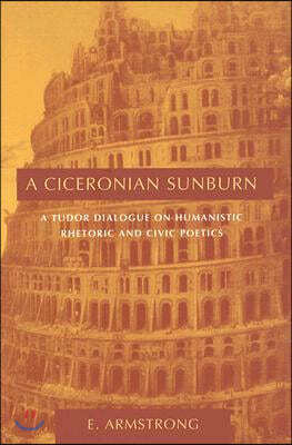 A Ciceronian Sunburn