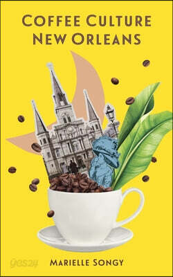Coffee Culture New Orleans