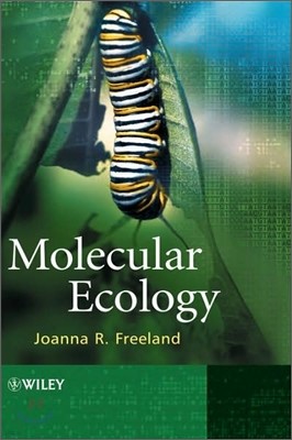 Molecular Ecology