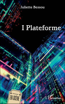 I Plateforme