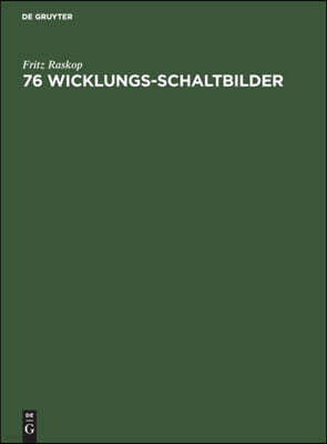 Hierarchy1