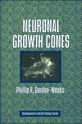 Neuronal Growth Cones