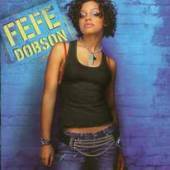 [미개봉] Fefe Dobson / Fefe Dobson (미개봉)