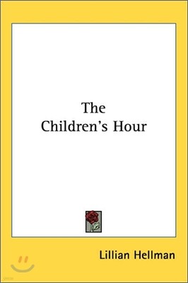 The Children's Hour