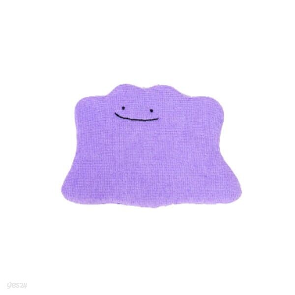 포켓몬스터 메타몽 코스터