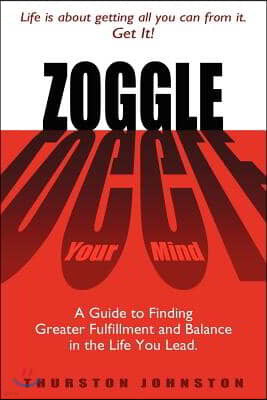 Zoggle: Your Mind