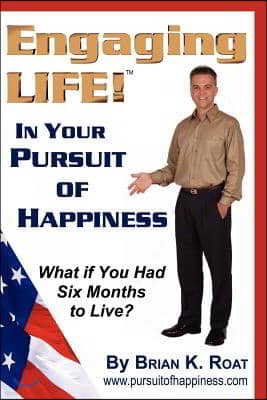 Engaging Life!: Living the Essence of America