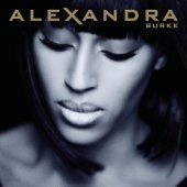[미개봉] Alexandra Burke / Overcome (CD & DVD Deluxe Edition/미개봉)