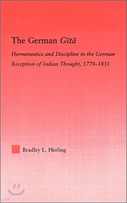 German Gita