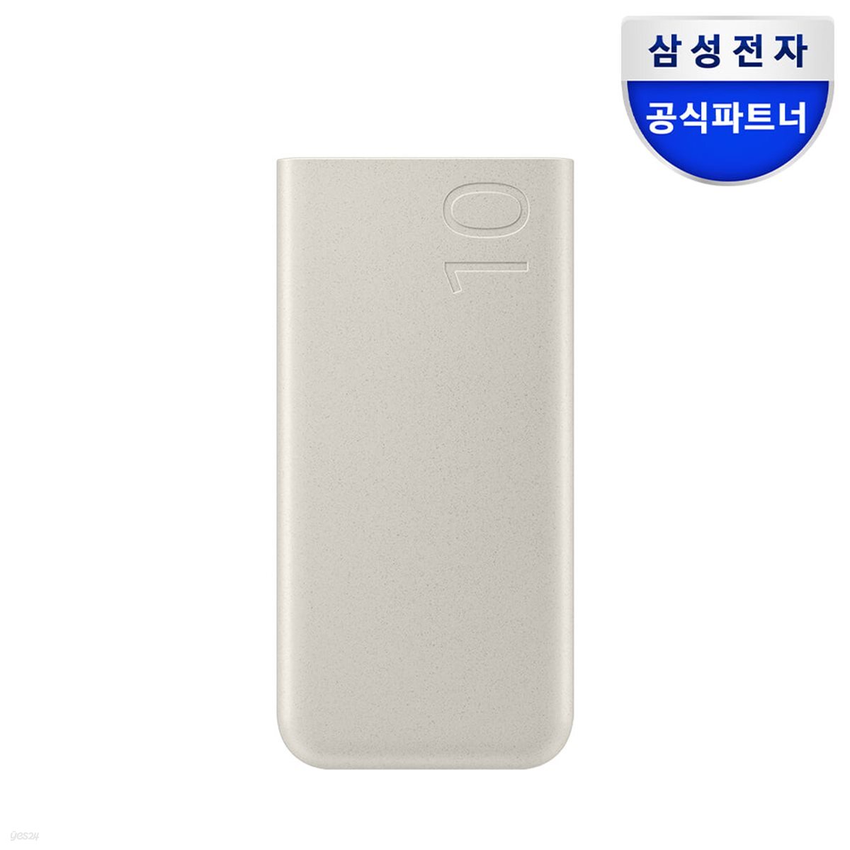 삼성 정품 PD 초고속 충전 10,000mAh 보조배터리 EB-P3401