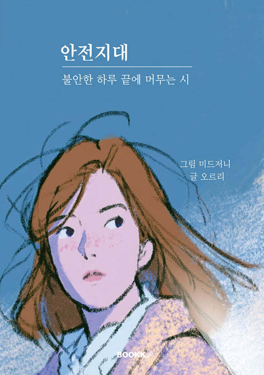 안전지대