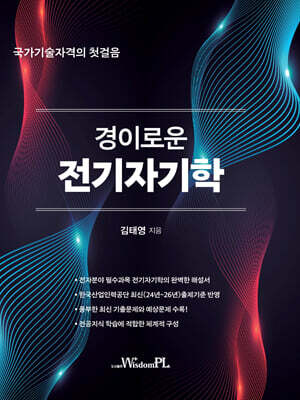 경이로운 전기자기학