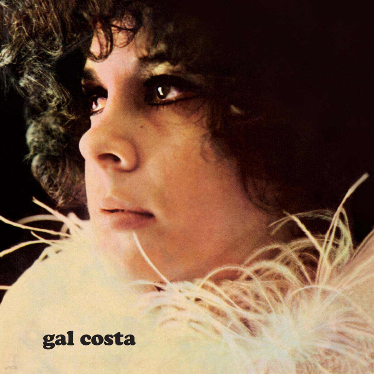 Gal Costa (갈 코스타) - Gal Costa (1969) [LP]