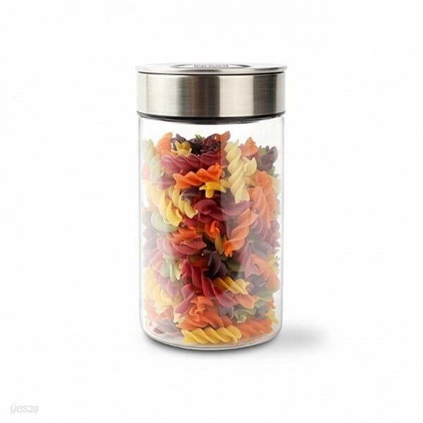 누보 원터치 밀폐용기 1000ml 탕비실 보관함 비품