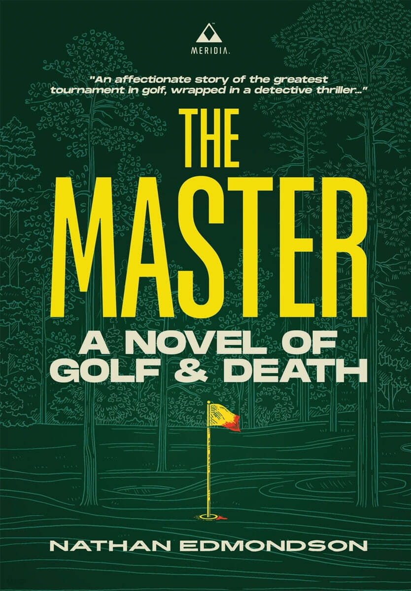 The Master