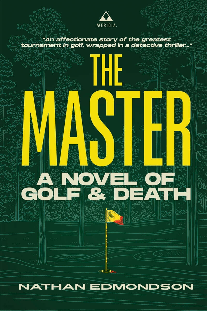 The Master