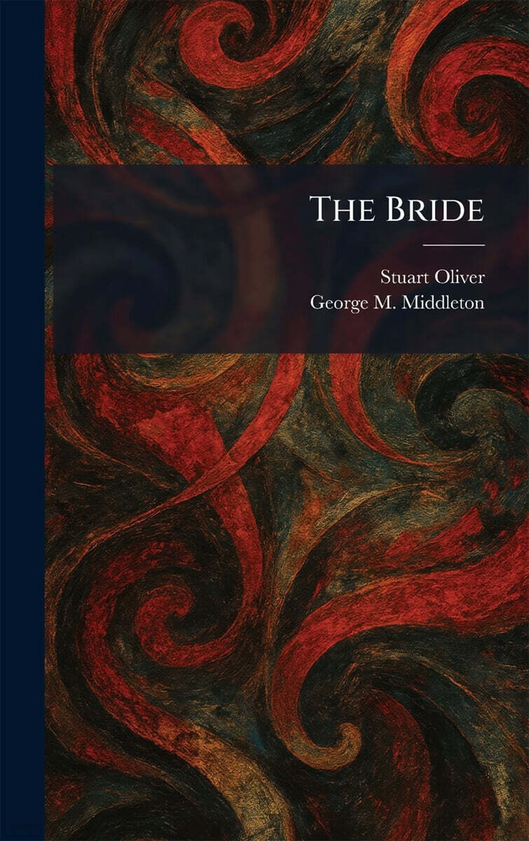 The Bride