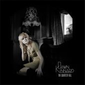 [미개봉] Dawn Kinnard / The Courtesy Fall (Digipack/미개봉)