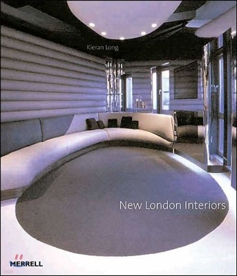 New London Interiors