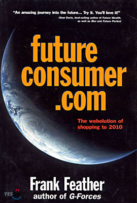 FutureConsumer.Com