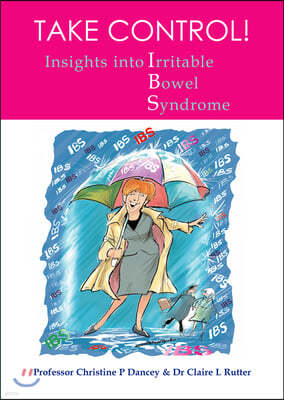 Take Control: Insights Into Irritable Bowel Syndrome