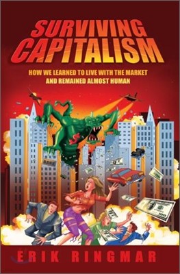 Surviving Capitalism