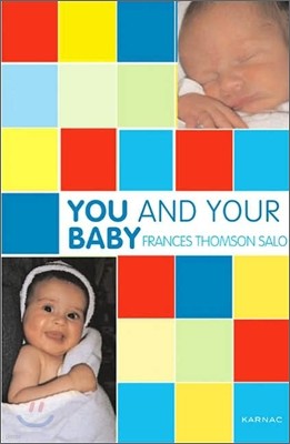 You and Your Baby