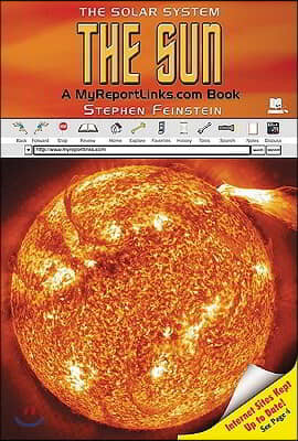 The Sun: A Myreportlinks.com Book