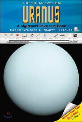 Uranus