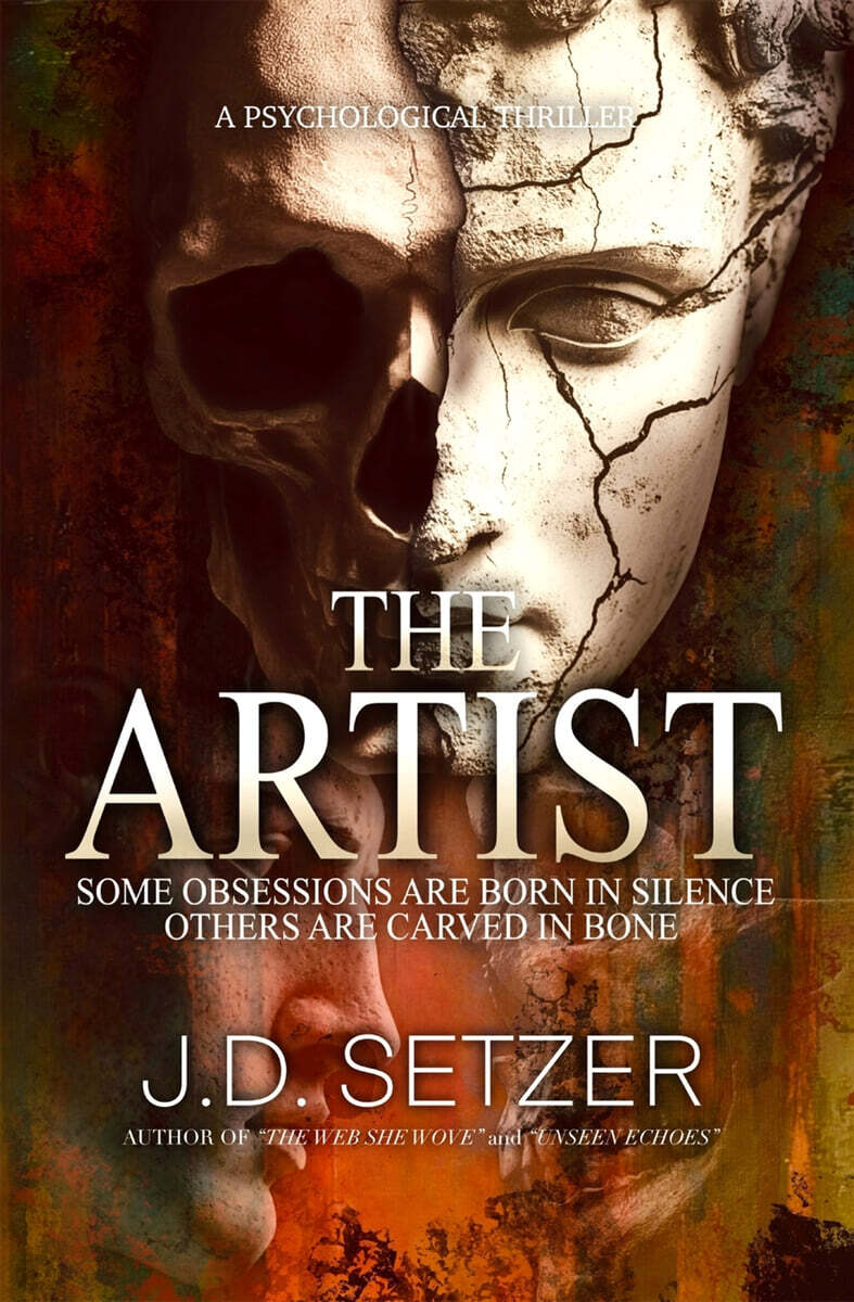 The Artist