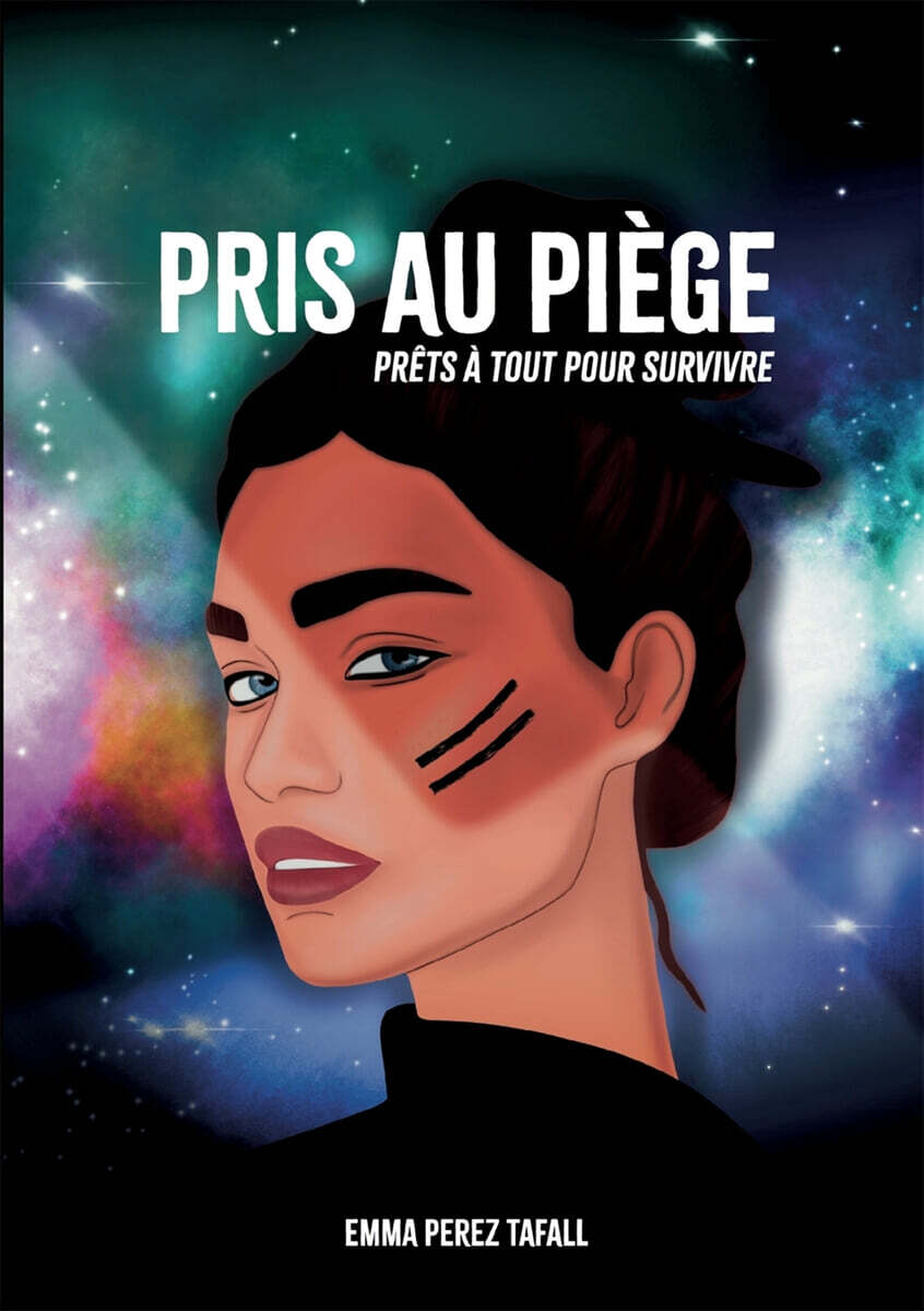 Pris au piege