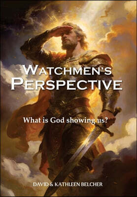 Watchmen's PERSPECTIVE
