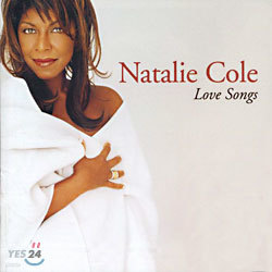 Natalie Cole - Love Songs