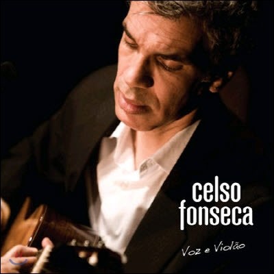 Celso Fonseca / Voz E Violao (̰)